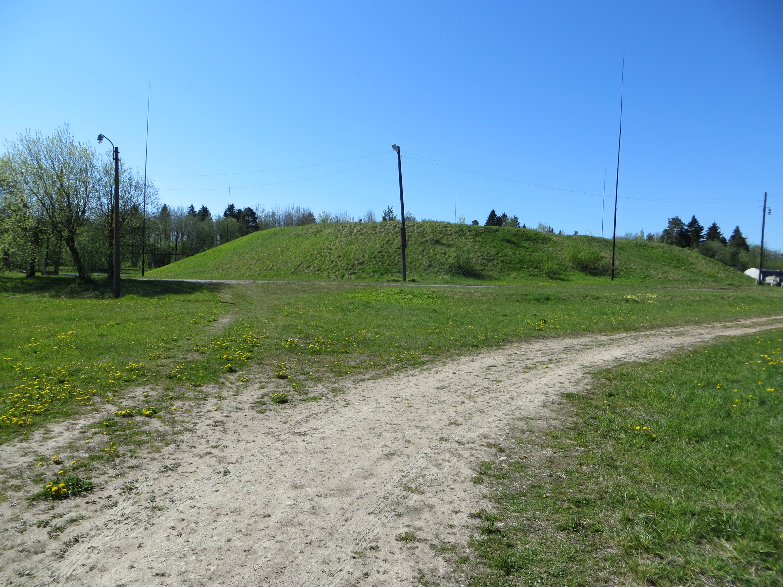 IMG_3437.JPG