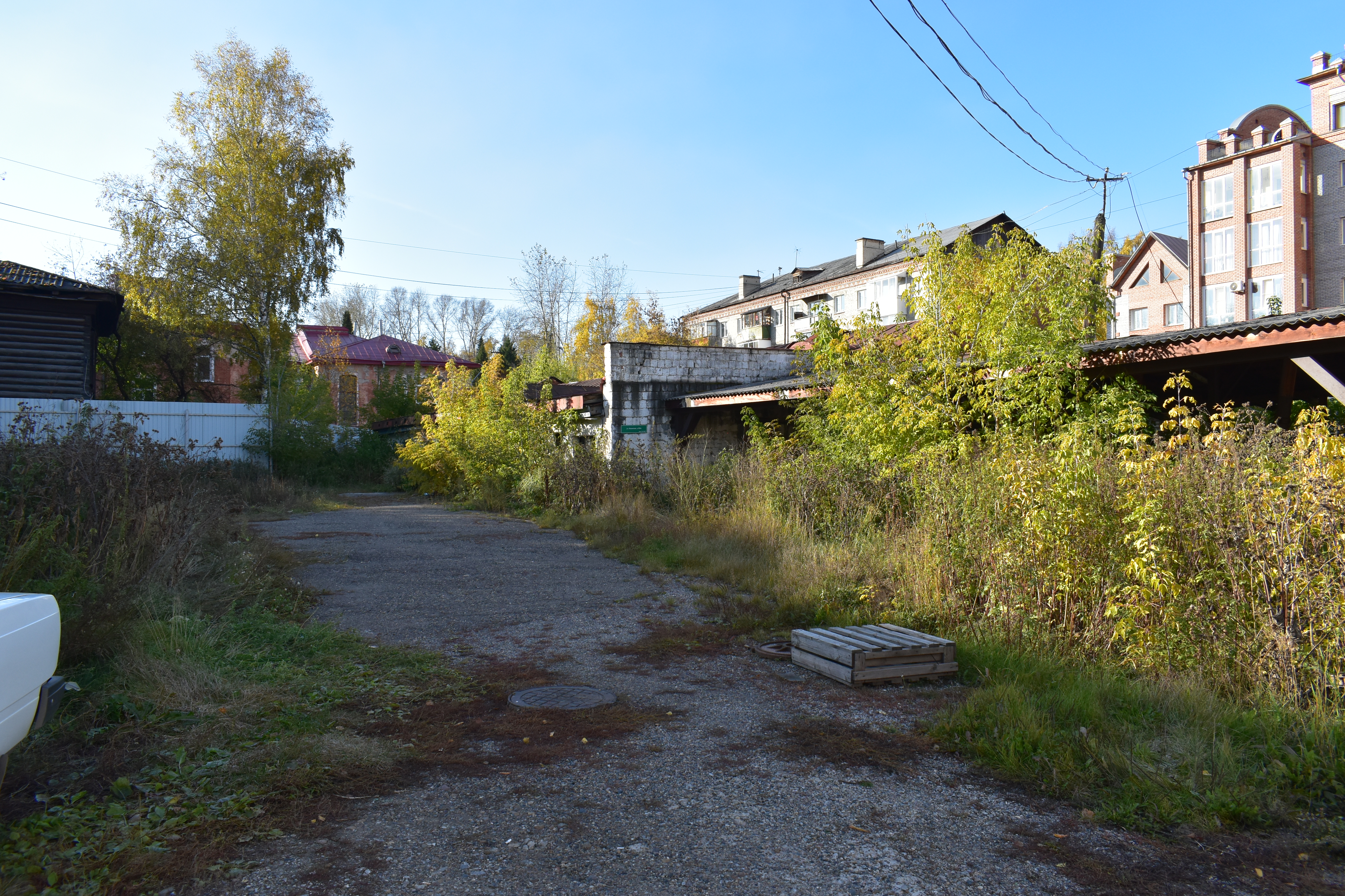 DSC_0163.JPG