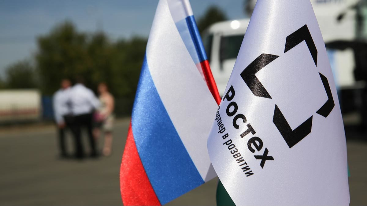 Работников «Литий Элемента» наградили за вклад в развитие отрасли
