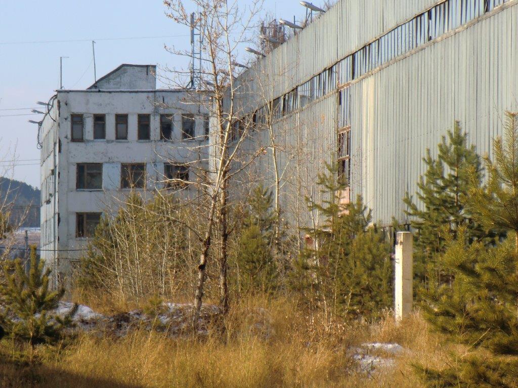CIMG6449.jpg