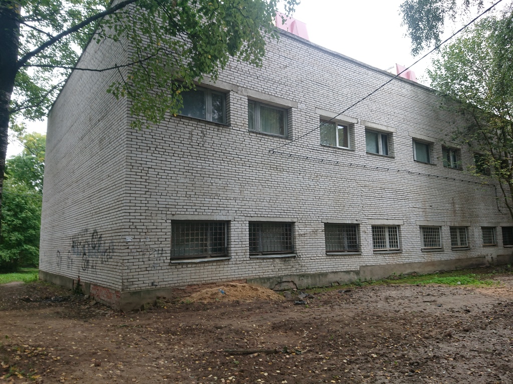 DSC_6818.JPG