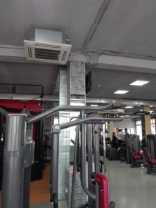 20c9be8500cd1ed38f91fbb8bfe16772.jpg