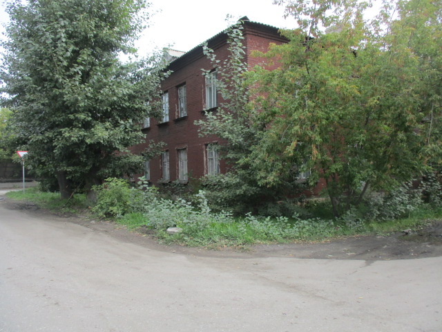 IMG_6548.JPG