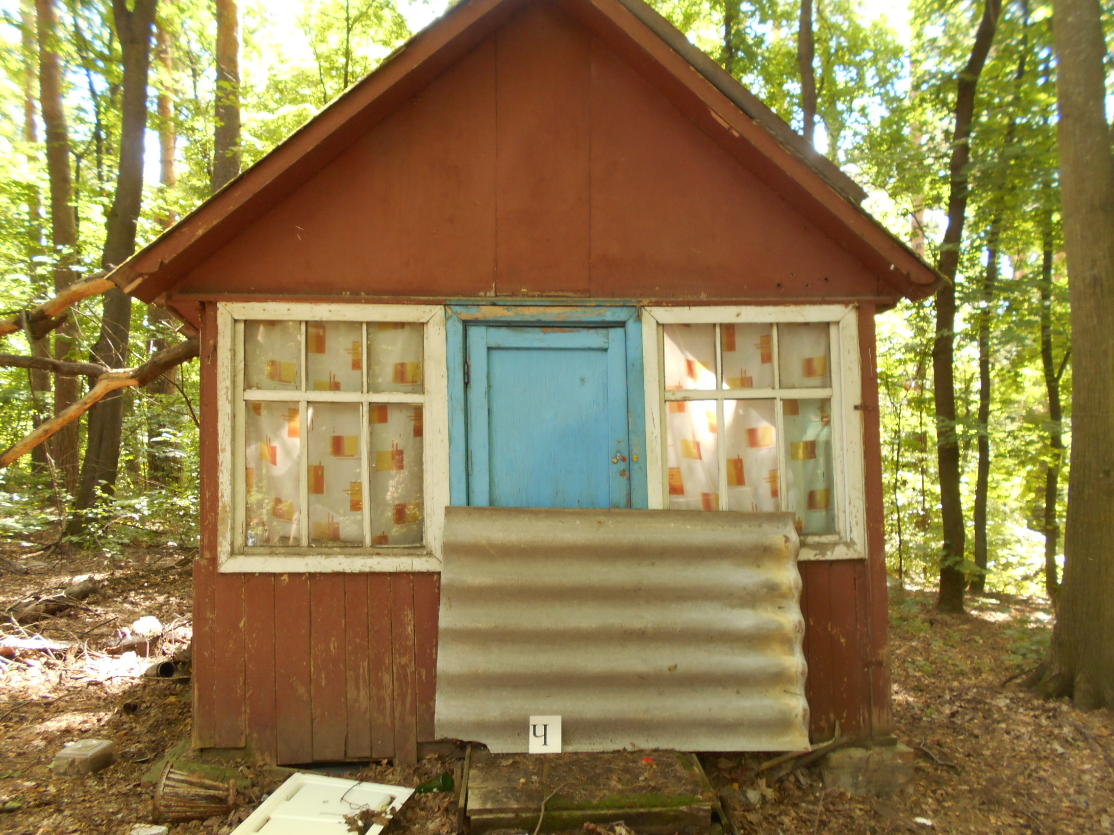 DSCN3499.JPG