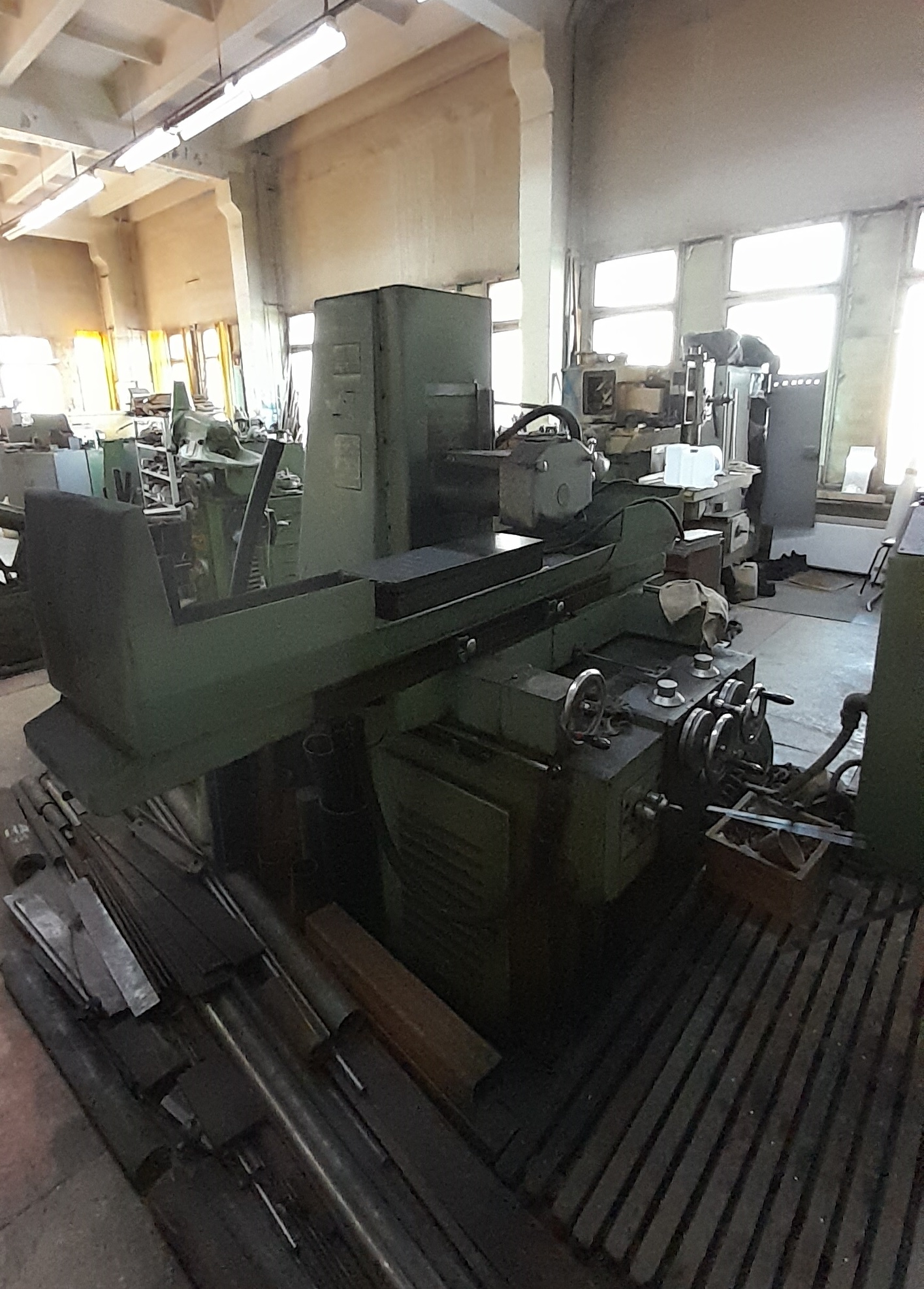 Общий Вид 90 (8327).jpg