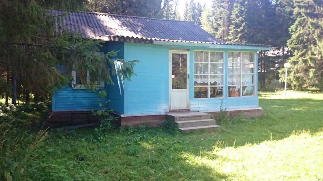 b46a20517a238e1514b1c6e57fb3e56f.jpg