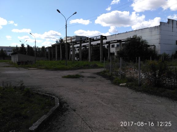 84be80c93737e3733ab47918f996382e.jpg