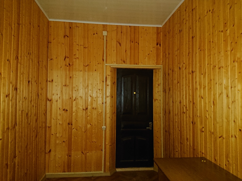 DSC_6451.JPG