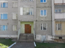 d28c16ebc6d0c5290e9cde27df93214f.gif