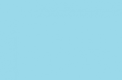 d2a439d4d82352d2b8738082be393ffc.jpg