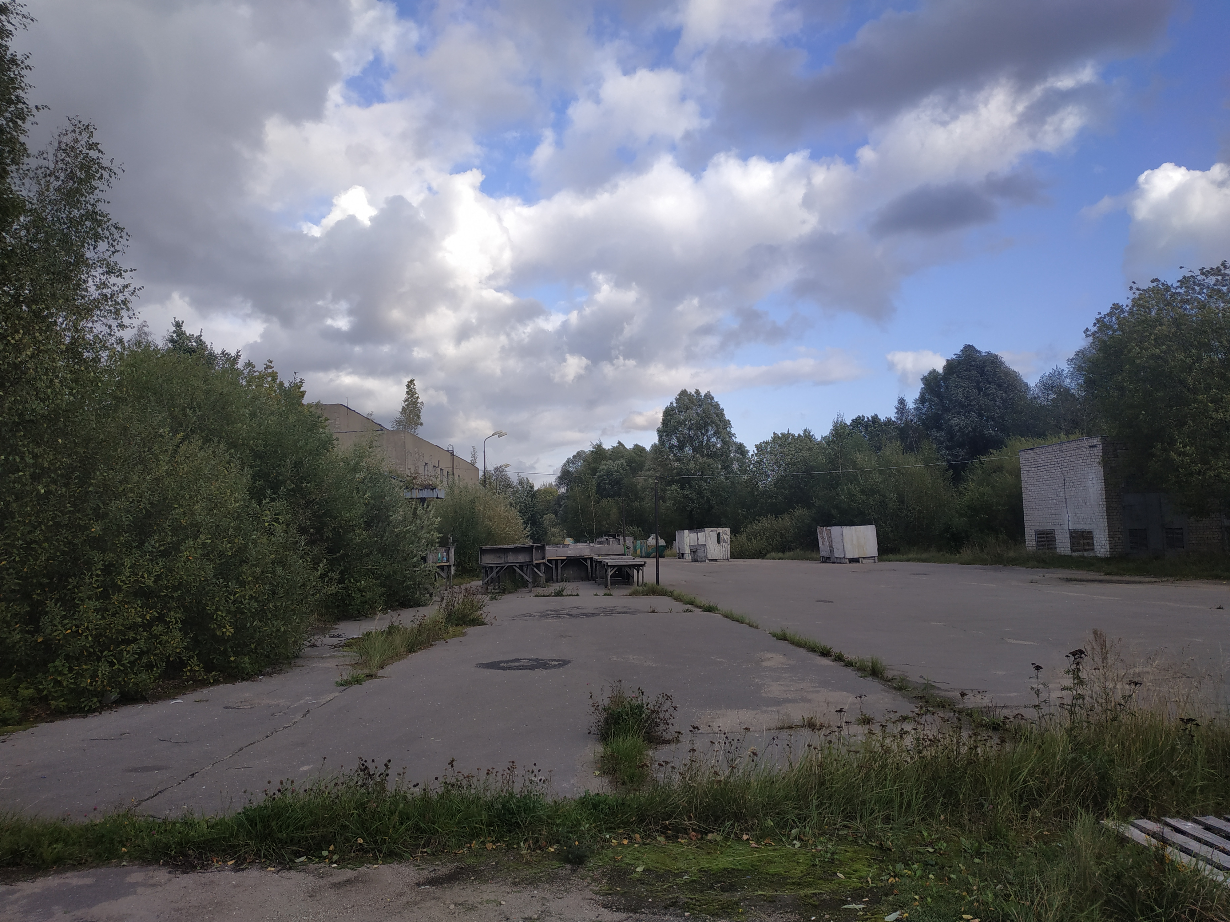 ca17c00efeac3208c021c7d562f9762e.png