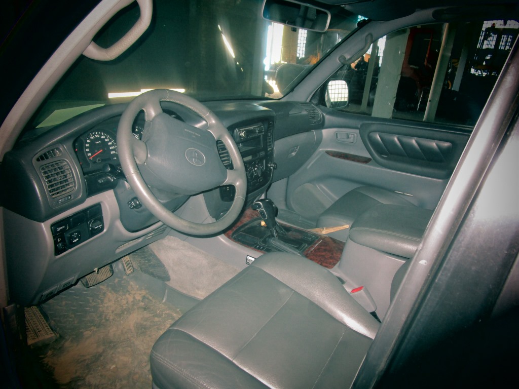 3085a446dd4f6a1db55b7183e6fcbb9b.JPG