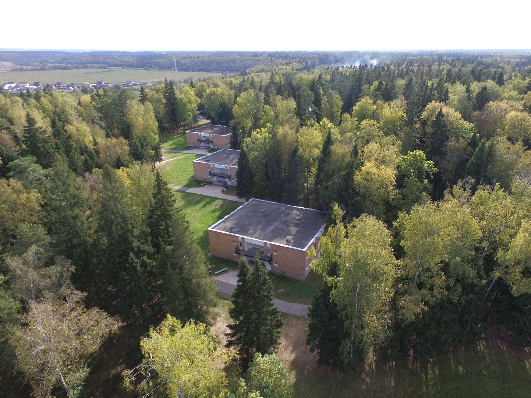 DJI_0025+.JPG