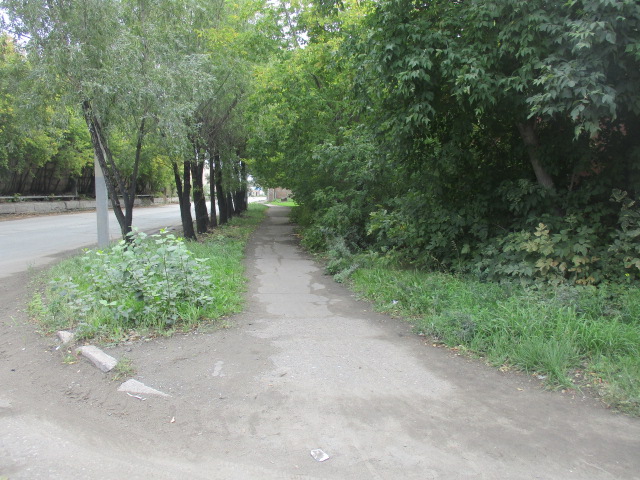 IMG_6542.JPG