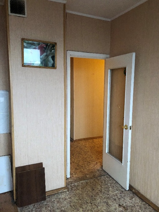 9c57566ed2d212e571c501753fa834ca.jpg