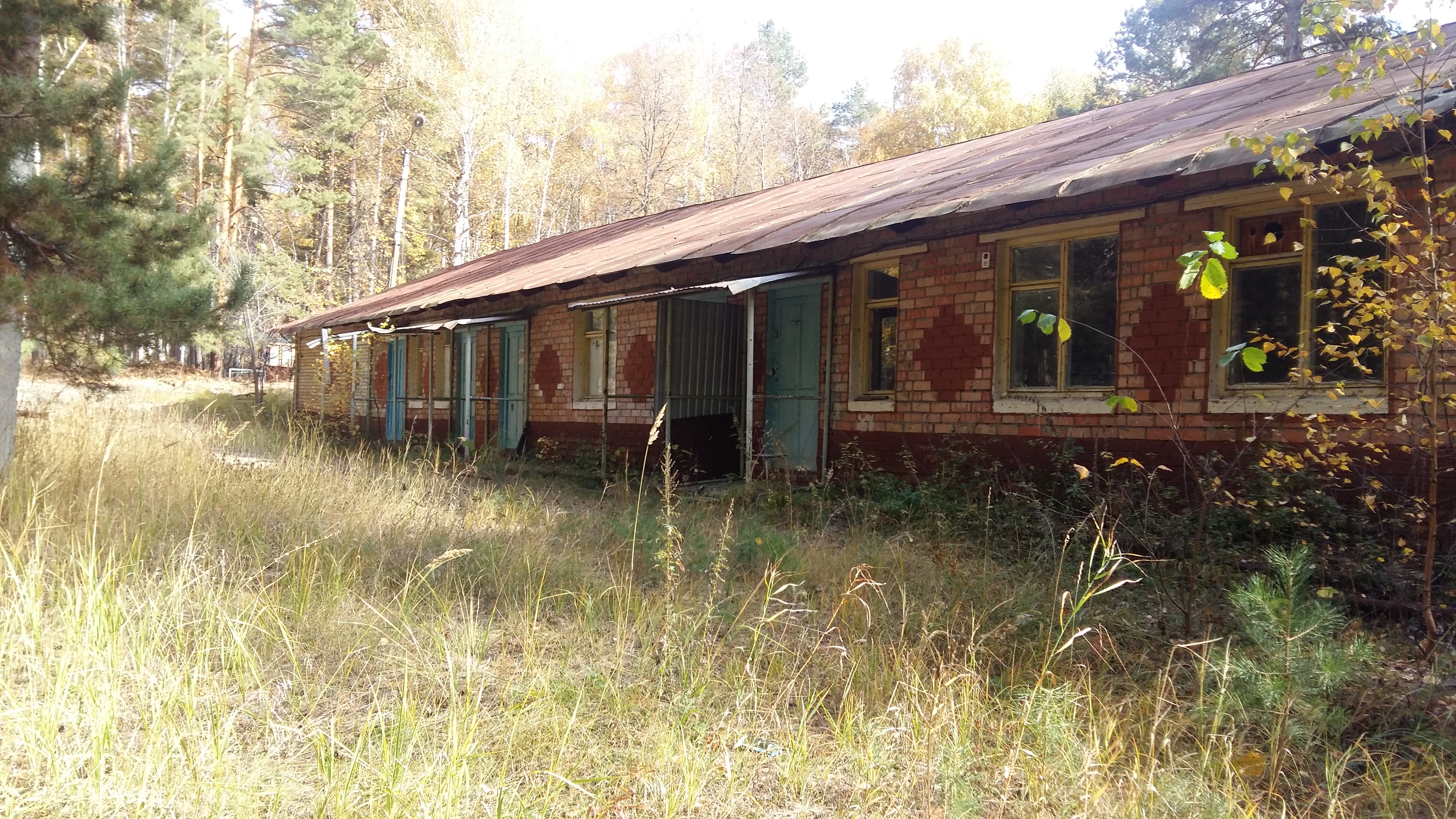 20201007_111458.jpg