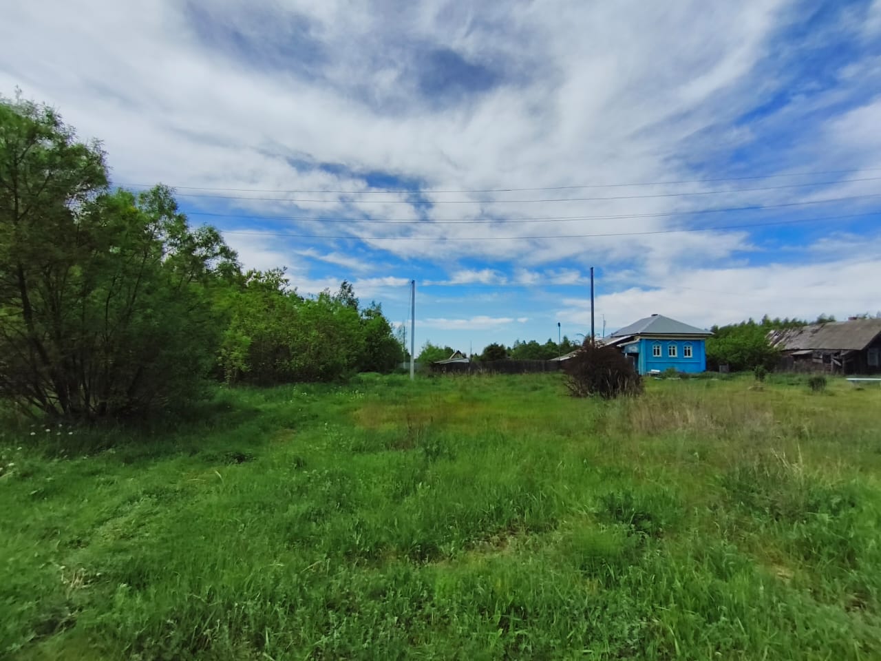 14. Фотографии-4.jpg