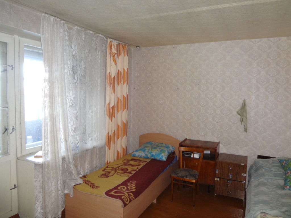 DSC01965.JPG