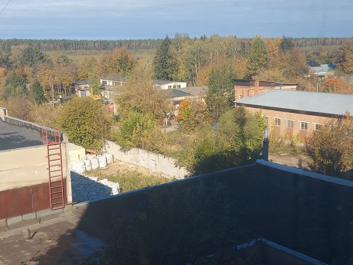 2609_2.jpg