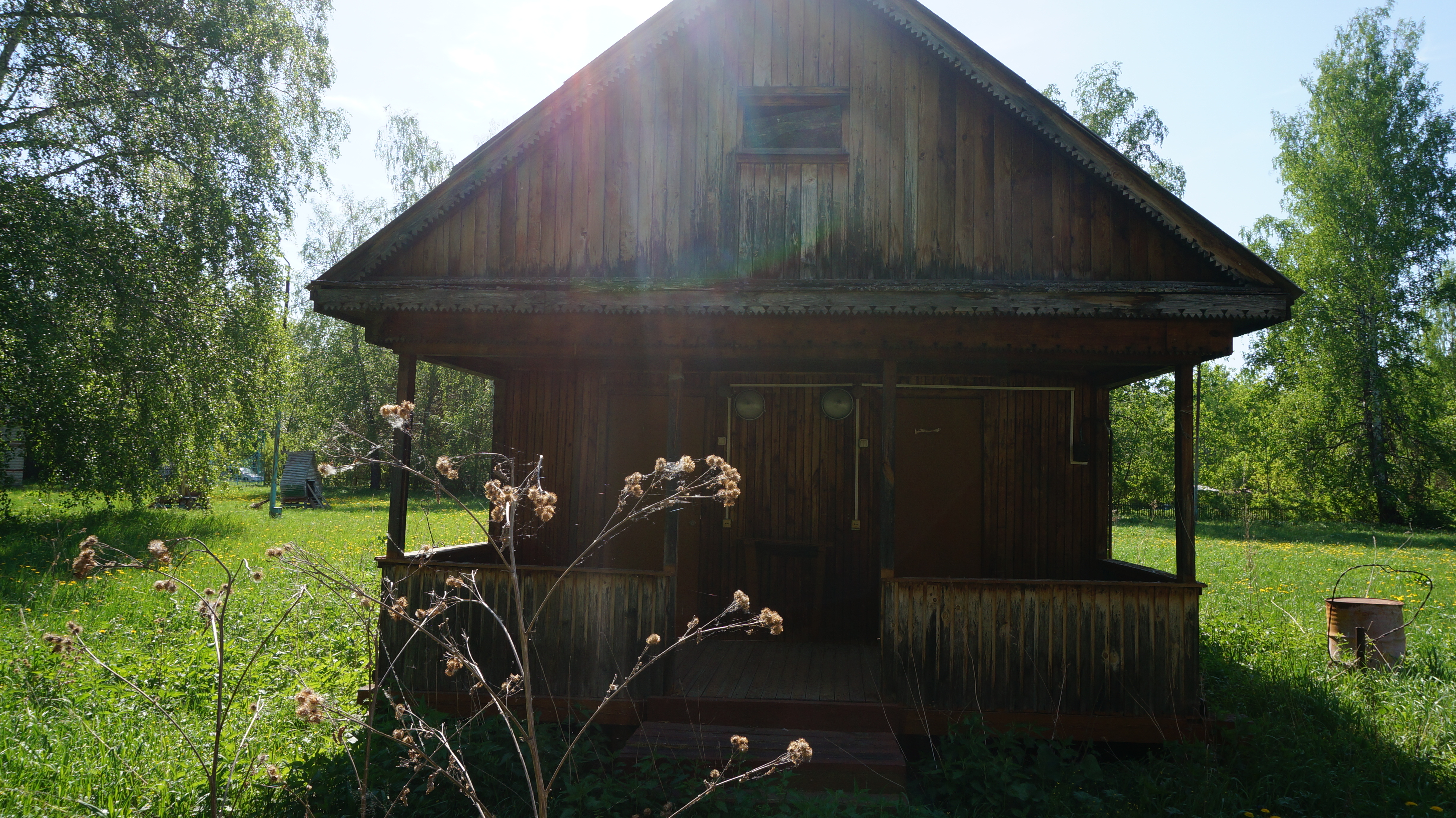 DSC03912.JPG