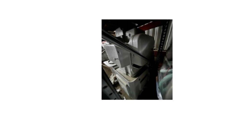 Зубофрезерный станок инв.10716 (3).jpg