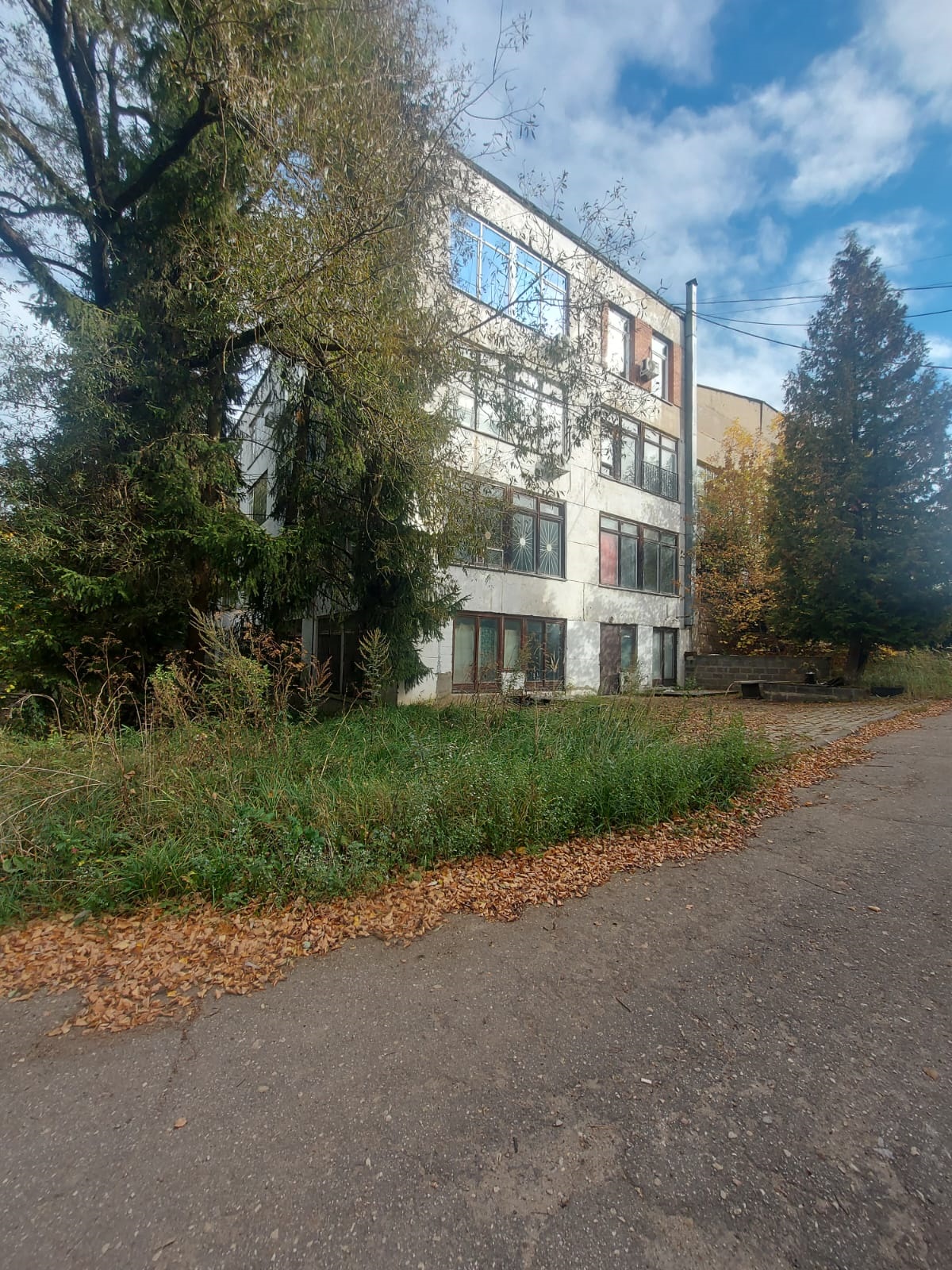 2609_3а.jpg