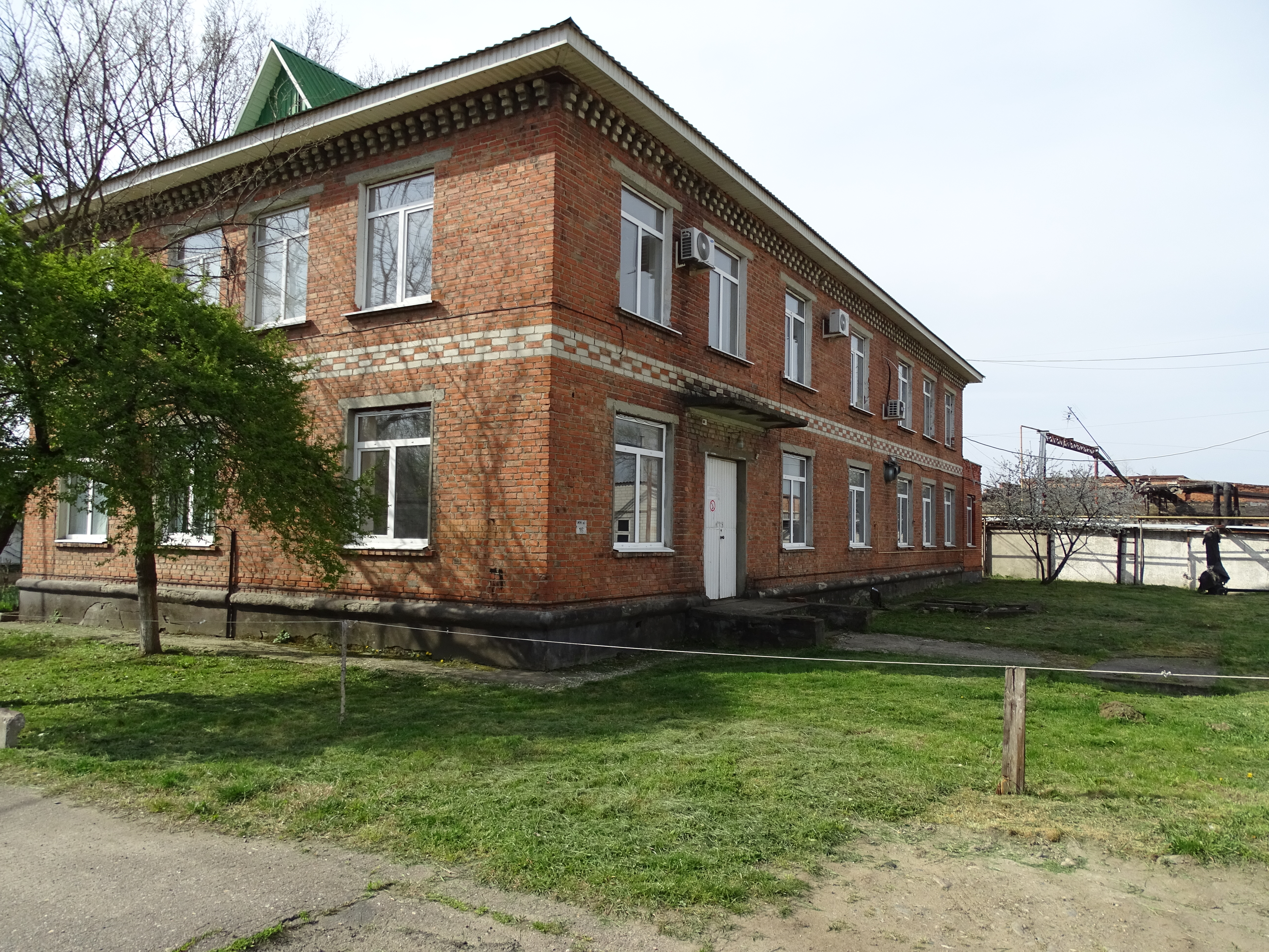 Контора-2.JPG