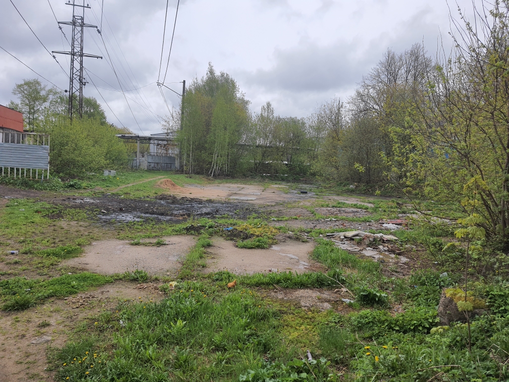 20220519_093724.jpg
