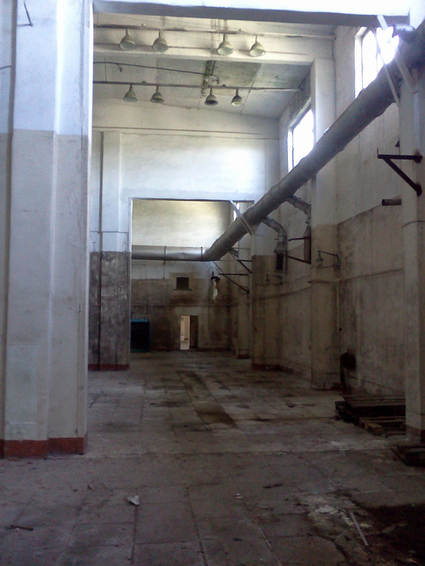 cdbaadce24875b736be50a59e3b2298a.jpg