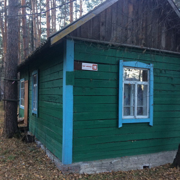 Домик-18_0..jpg
