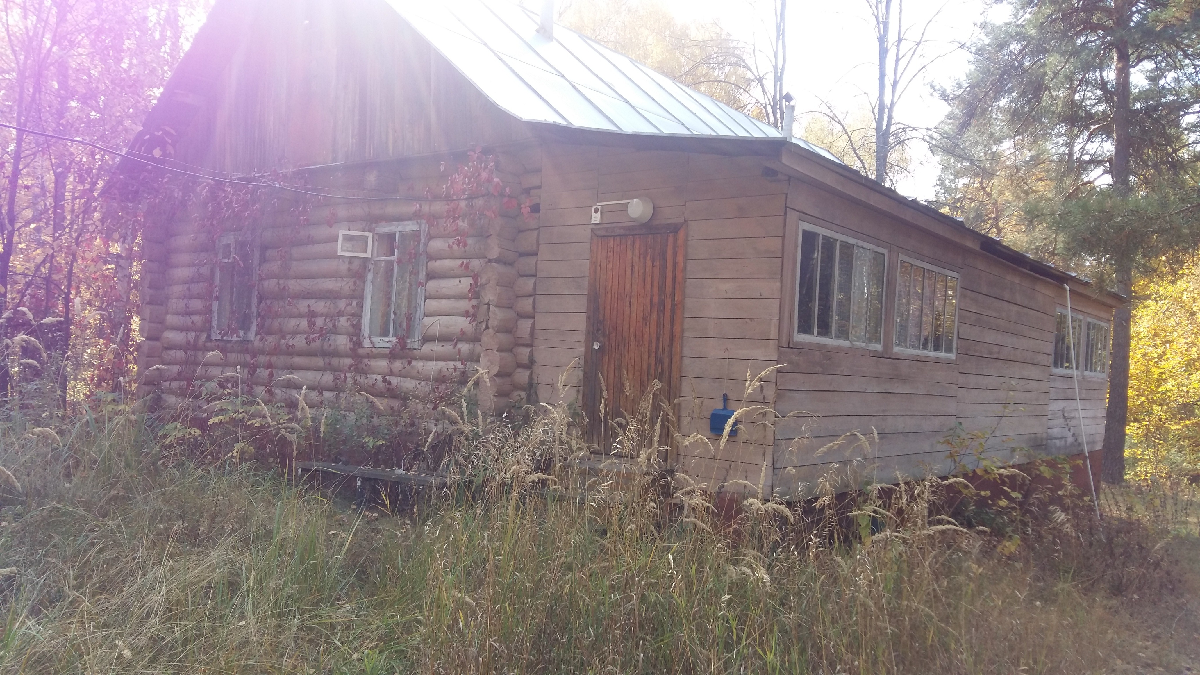 20201007_111145.jpg