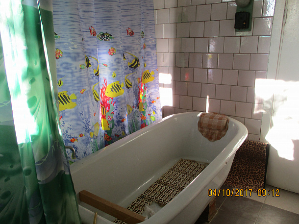bc4bd2a8c0473e1bc2d1984785a76f14.jpg