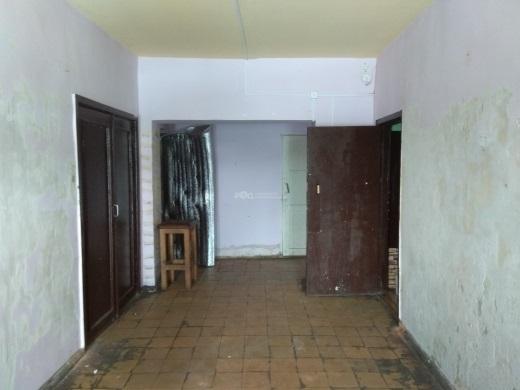 df1020469.jpg