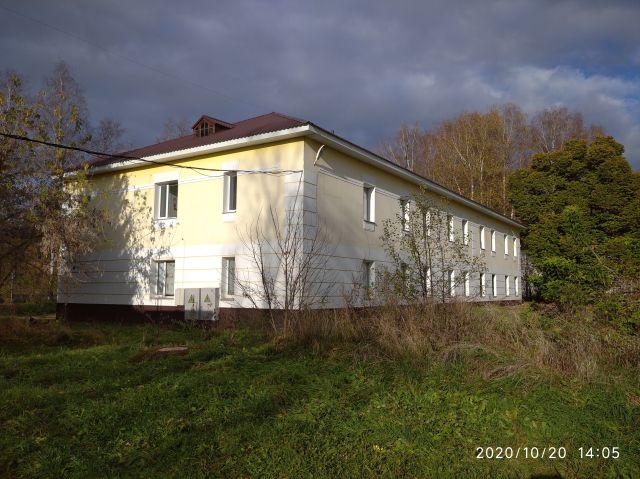 IMG_20201020_140547_15.jpg