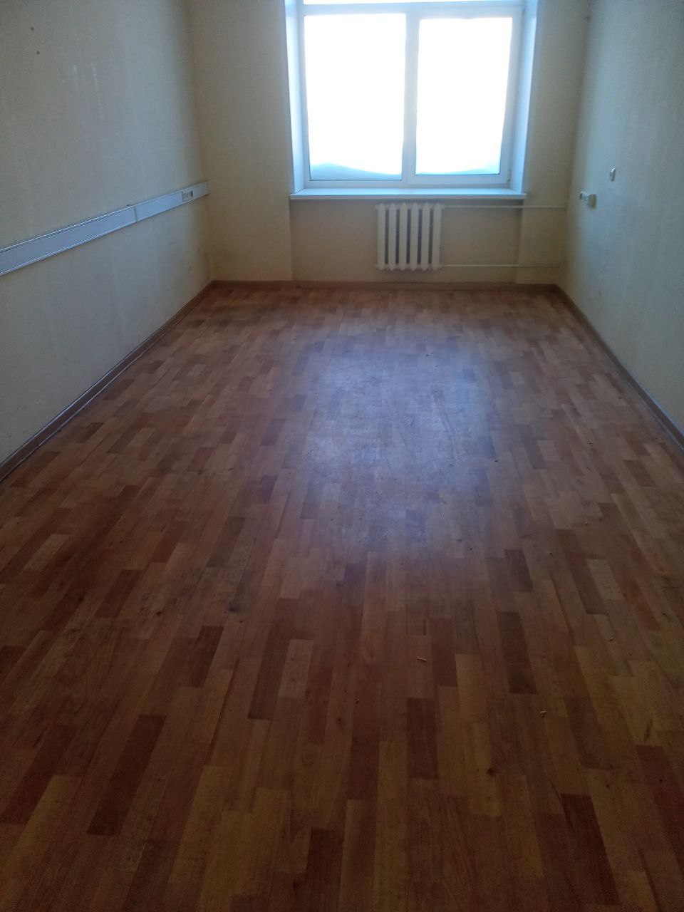 18 ОК 2 этаж 3.jpg