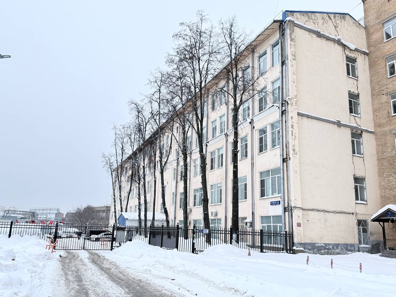 100 % УК АО «ИМЦ Концерна «Вега»