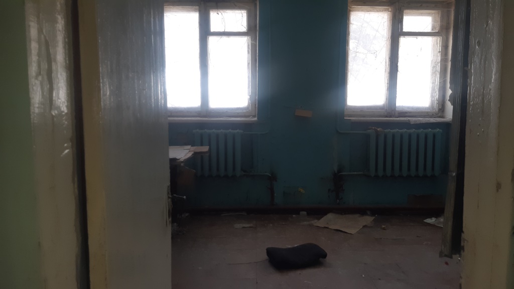 20220311_141916.jpg