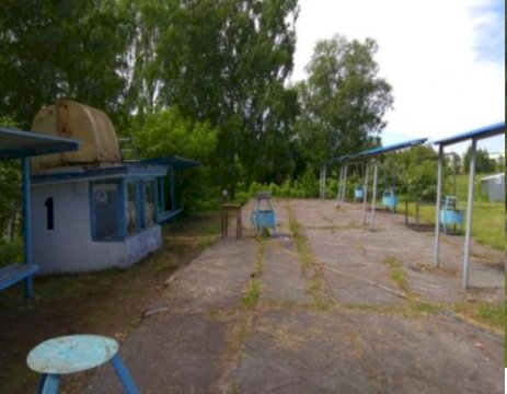 df401283.jpg