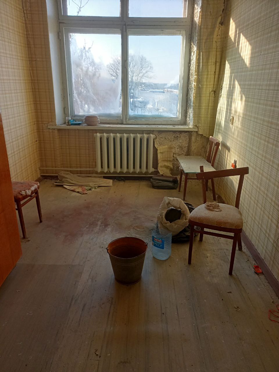 18 ОК 3 этаж 1.jpg