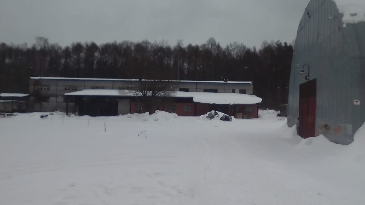 IMG-20230215-WA0027.jpg