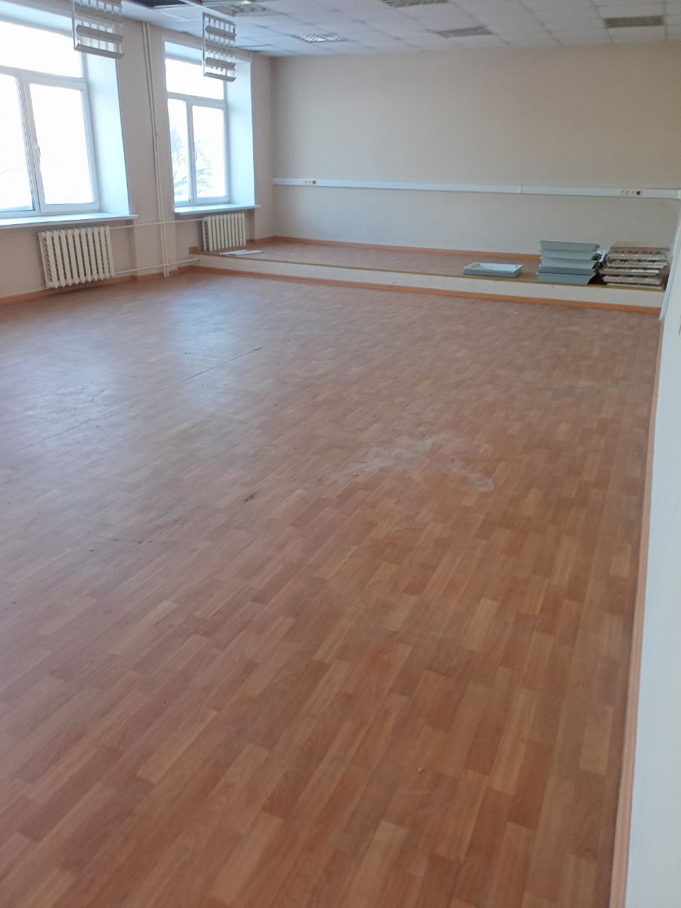 18 ОК 2 этаж.jpg