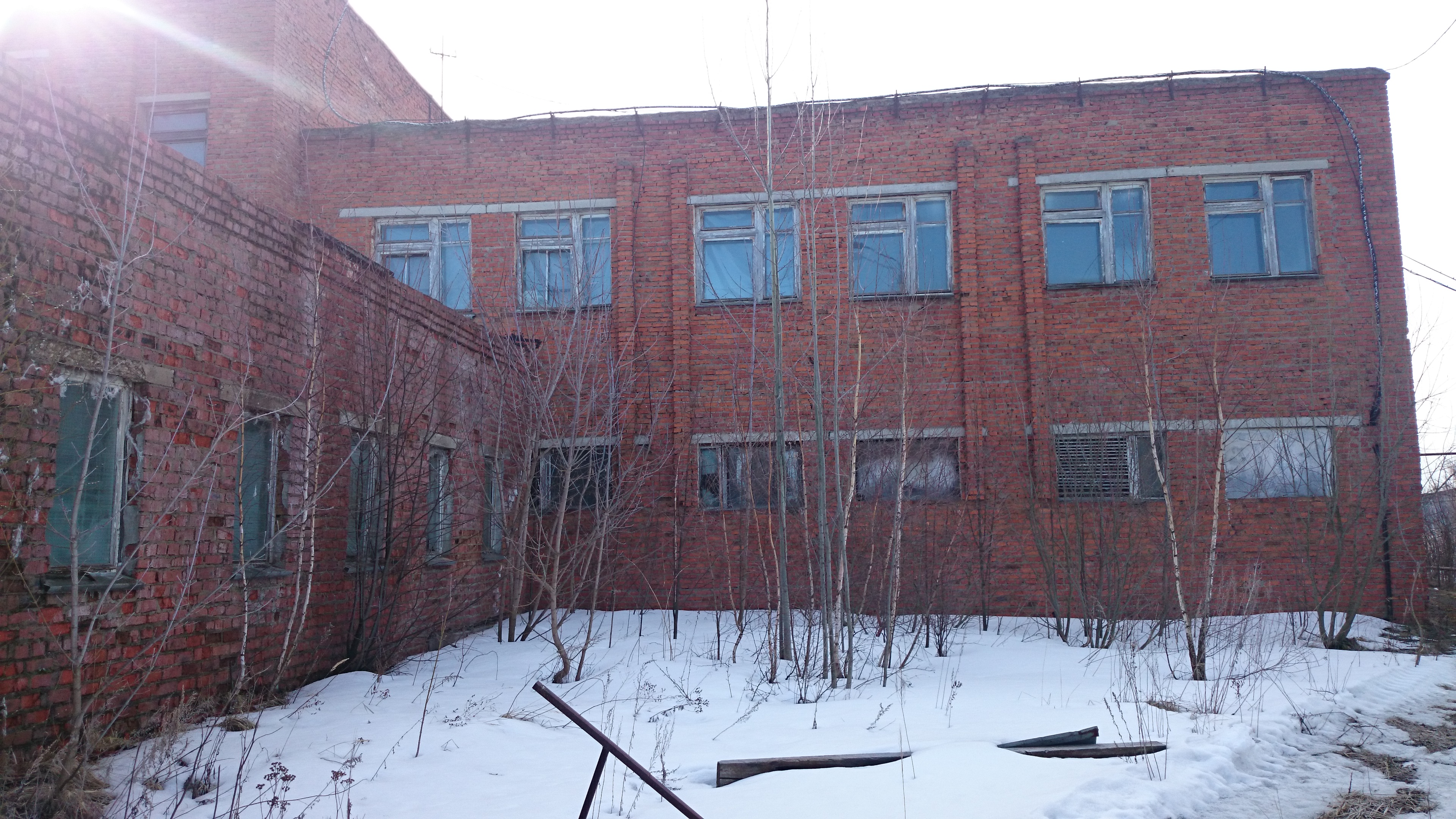 DSC_1385.JPG