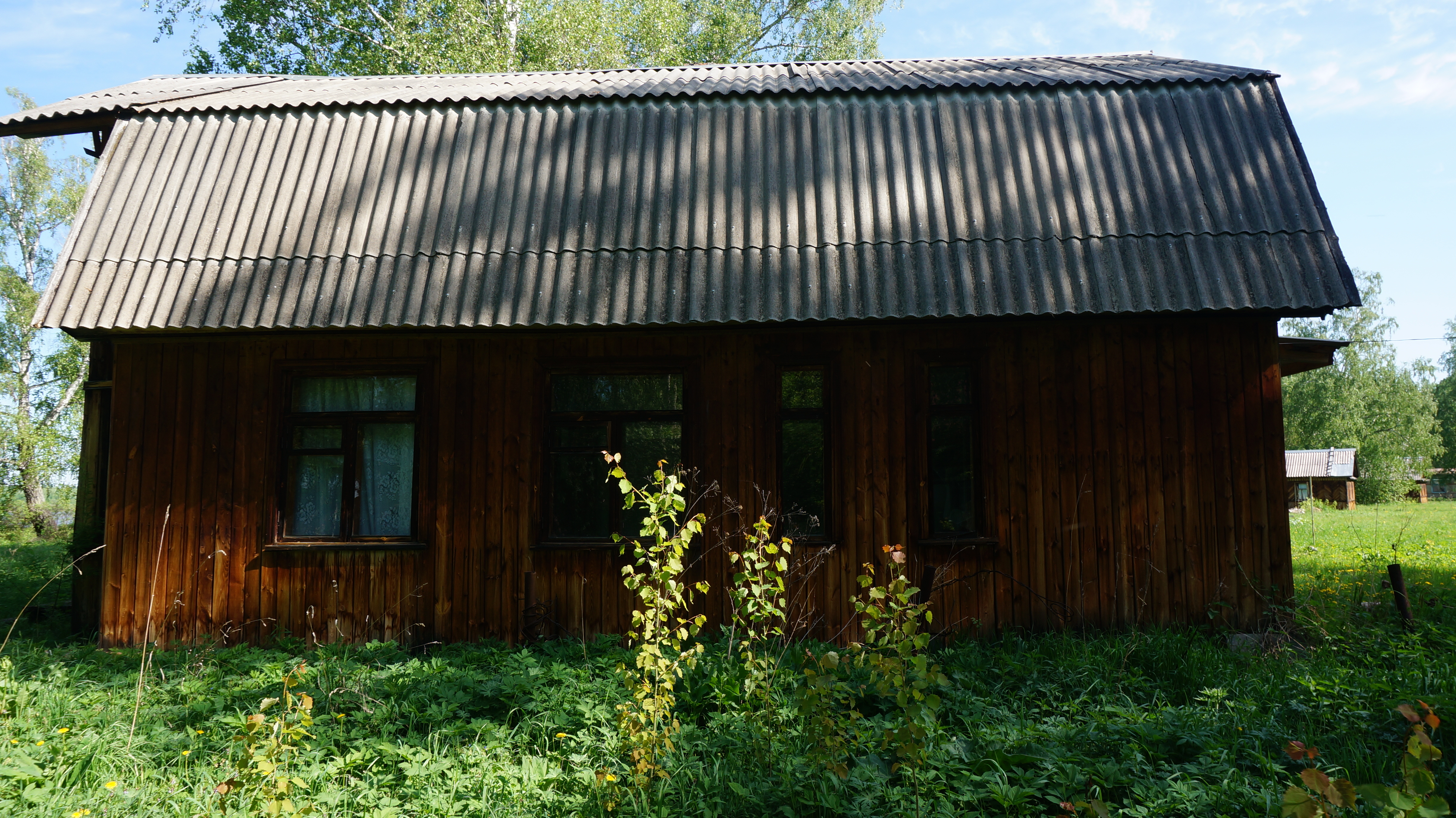 DSC03862.JPG