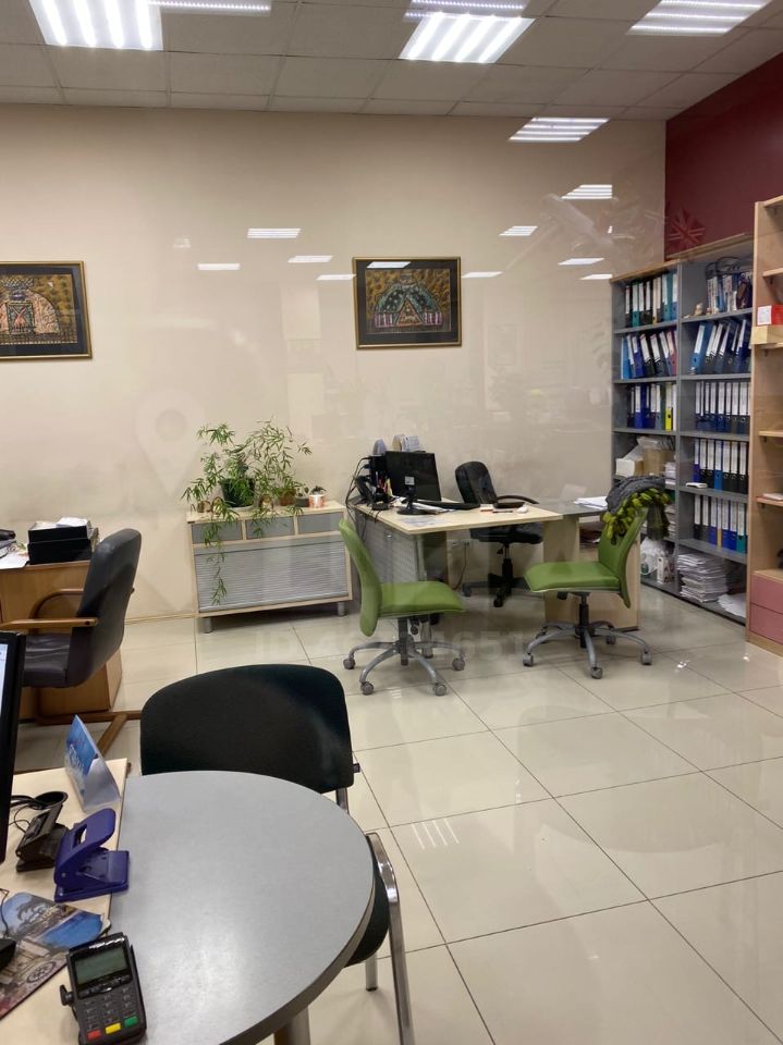 ofis-ekaterinburg-ulica-karla-libknehta-797955098-1.jpg