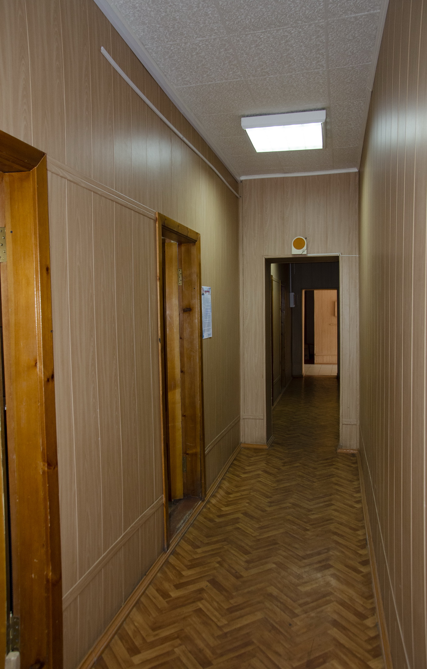 _DSC7675.JPG