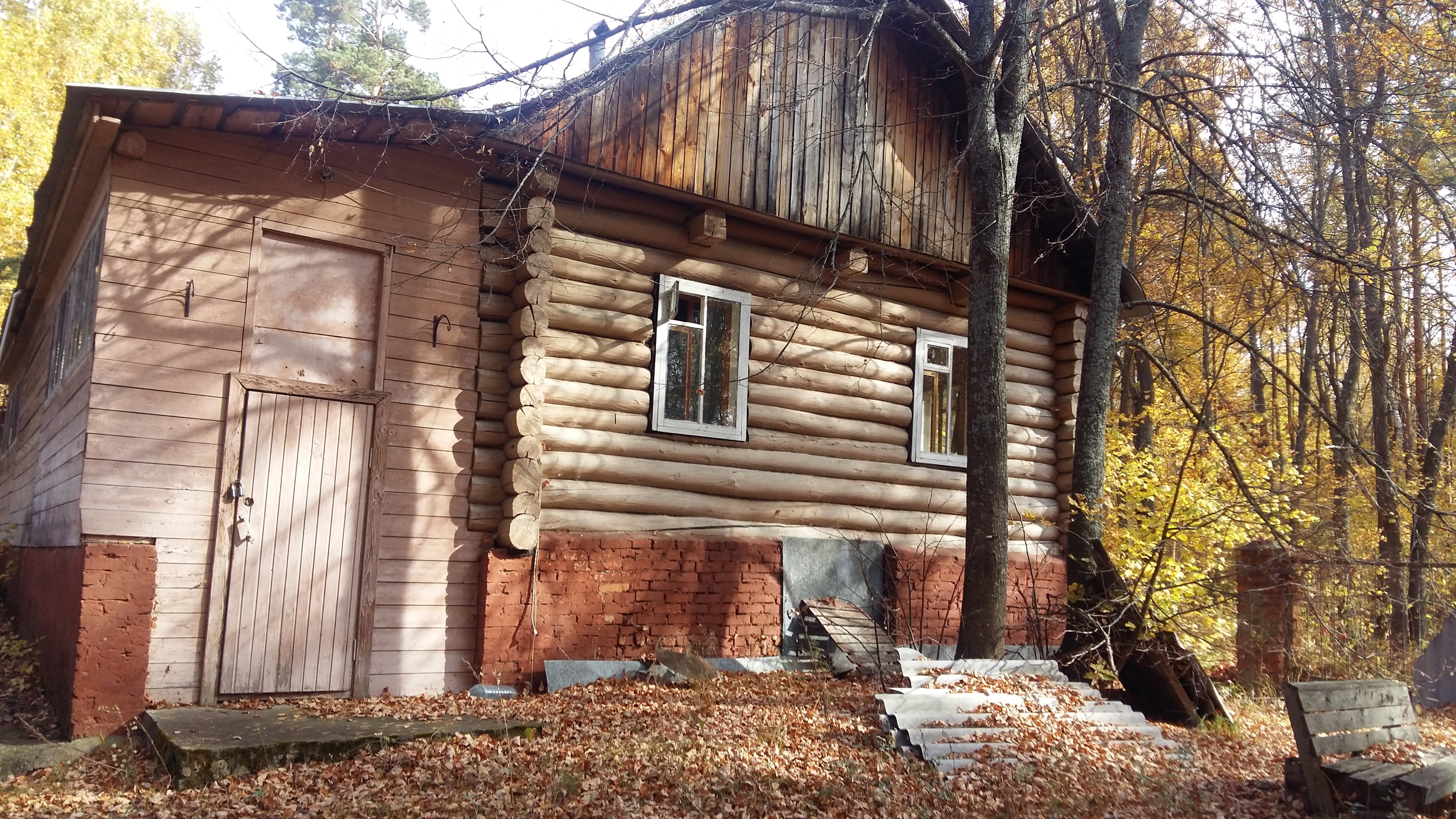 20201007_111301.jpg