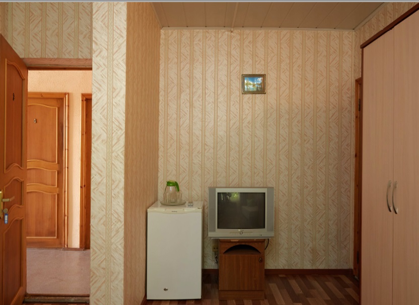 комната2.jpg