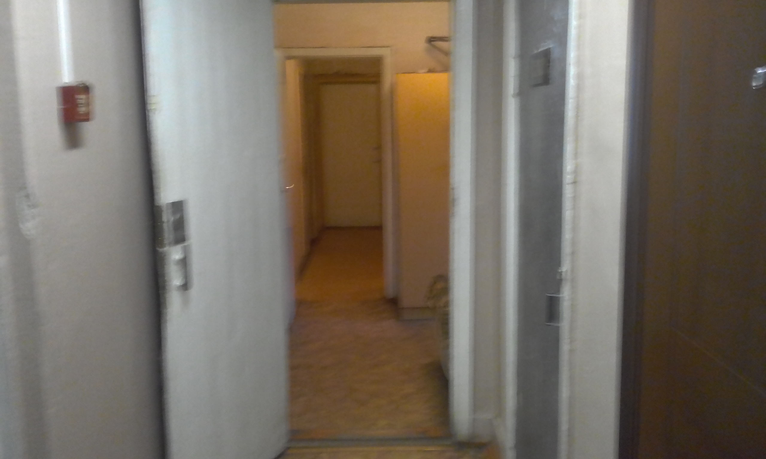 20180821_095523.jpg