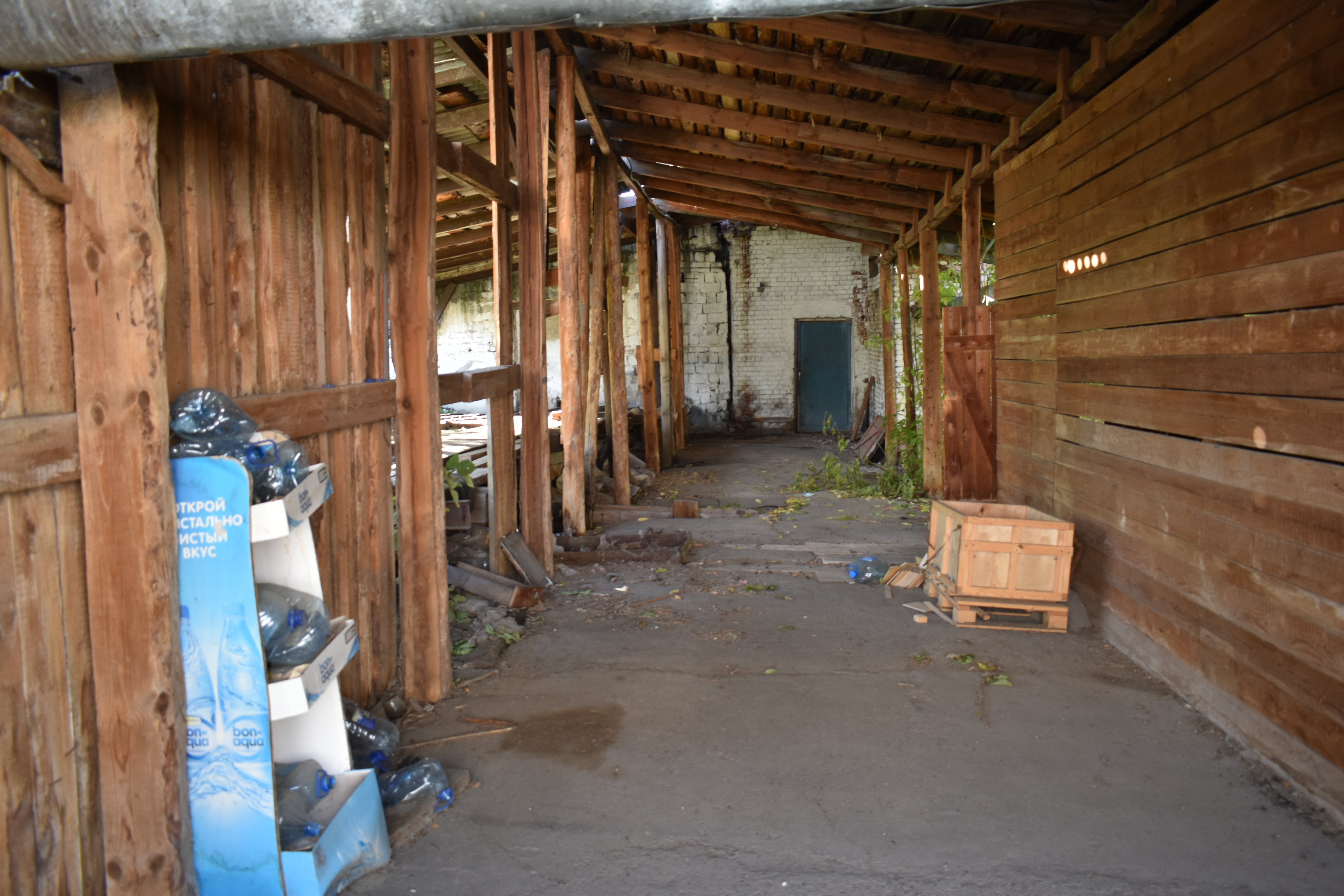 DSC_0167.JPG