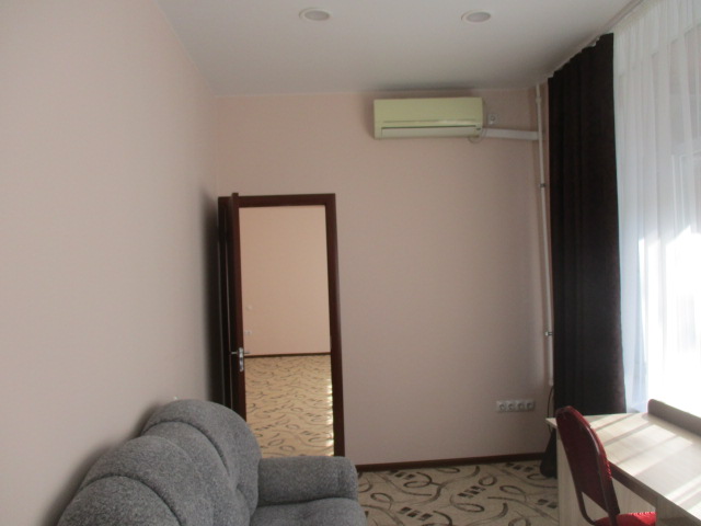 IMG_5980.JPG